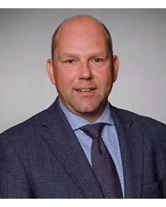 Jan-Henning Bethke