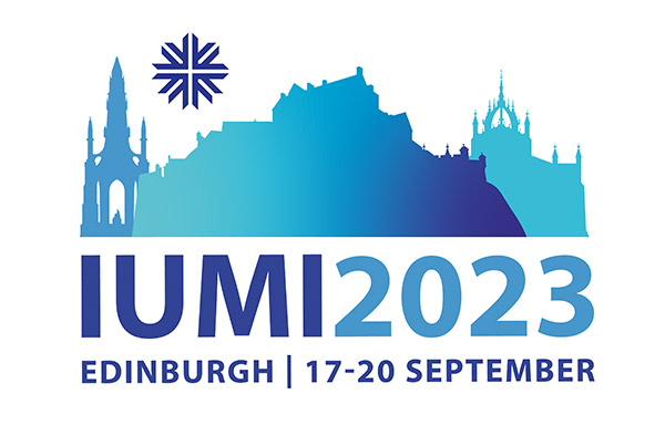 IUMI Conference 2023